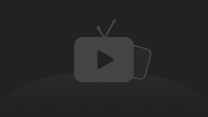 Bedrijfsvideo